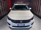 FIAT Tipo 1.4 5p. Easy