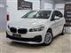 BMW 218d SDrive Active Tourer aut.