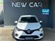 RENAULT Clio Blue dCi 8V 85 CV 5p. Zen