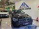 MERCEDES-BENZ GLC 220 d 4Matic Premium