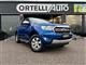 FORD Ranger 2.0TDCi aut. DC Limited 5pt.