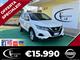 NISSAN Qashqai 1.5 dCi 115 CV DCT Business