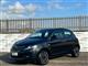 LANCIA Ypsilon 1.0 FireFly 5p.S&S Hyb. Eco Gold