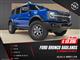 FORD Bronco 2.7 EcoBoost V6 335CV Badlands