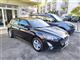 FORD Focus 1.5 EcoBlue 120CV 5p. Business