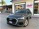 AUDI Q3 35 TDI S tronic Business