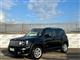 JEEP Renegade 1.6 Mjt 130CV Limited