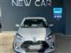 TOYOTA Yaris 1.5 Hybrid 5p. Business