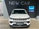 JEEP Compass 1.3 T4 190CV PHEV AT6 4xe Busin.