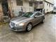 JAGUAR XF 2.7D V6 Luxury