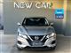 NISSAN Qashqai 1.5 dCi 115 CV Business