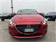 MAZDA Mazda2 1.5 105 CV Skyactiv-D Exceed