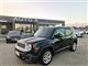 JEEP Renegade 1.6 Mjt 120CV Limited