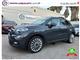 FIAT 500X 1.6 M.Jet 120 CV DCT Lounge