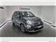 FIAT 500X 1.6 M.Jet 120 CV Sport