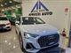 AUDI Q3 SPB 35 TDI S tronic S line edition