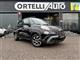 FIAT 500L 1.4 95 CV S&S City Cross