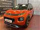 CITROEN C3 Aircross BlueHDi 100 Shine