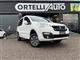 PEUGEOT Part.Tepee BlueHDi1004x4Act.Tr.Ctrl.Plus