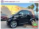 SMART fortwo 800 40 kW cabrio passion cdi