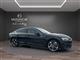 AUDI A5 SPB 40 TDI quattro S tronic Business