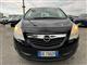 OPEL NEW Meriva 1.4 100 CV Elective