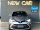 TOYOTA C-HR 1.8 Hybrid E-CVT Business