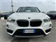 BMW X1 sDrive16d Business