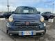 FIAT 500L 1.4 95 CV S&S Cross