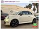 FIAT 500 1.2 S