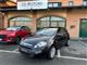 FIAT Punto Evo 1.2 5p. Dynamic