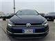 VOLKSWAGEN Golf 1.6 TDI 115CV DSG 5p. Executive BMT