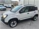 FIAT Panda 0.9 TwinAir Turbo S&S 4x4 4x40