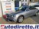 AUDI A4 Avant 2.0 TDI 120 CV Ambiente