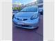 TOYOTA Aygo 1.4 D 5p. Sol