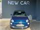 FIAT 500 1.0 Hybrid Club