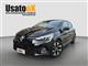 RENAULT Clio Hybrid E-Tech 140 CV 5p. Intens