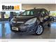 OPEL Meriva 1.4 T 120 CV Cosmo