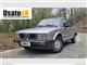 ALFA ROMEO Alfetta 1.8