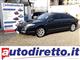 CITROEN C6 3.0 V6 HDi 240 Exclusive Style