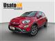 FIAT 500X 2.0 M.Jet 140 CV AT9 4x4 Cross Plus