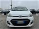 HYUNDAI i10 1.0 MPI Classic