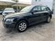 AUDI Q5 2.0 TDI 177CV quattro S tr. Adv.Plus