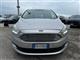 FORD C-Max 1.6 120 CV GPL Titanium