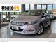 HONDA Insight 1.3 Executive