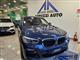 BMW X3 xDrive20d Msport