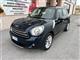 MINI Mini Cooper D Countryman ALL4 Automatica