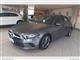 MERCEDES-BENZ A 220 d Aut.