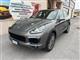 PORSCHE Cayenne 3.0 Diesel