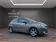 PEUGEOT 208 1.2 VTi 82 CV 5p. Allure